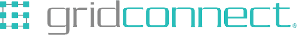 Grid Connect