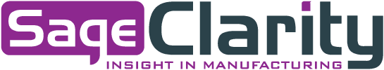 SageClarity