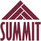 Summit